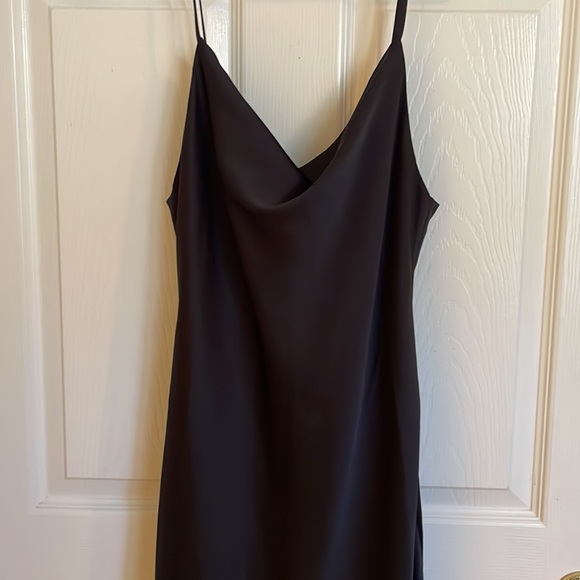 Urban Outfitters Mini Dress - Picture 3 of 7